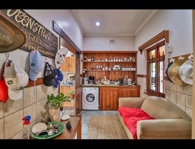 3 BEDROOM HOUSE FOR SALE IN SCOTTSVILLE
